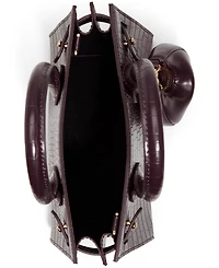 Aldo Auraliee Mini Satchel Bag