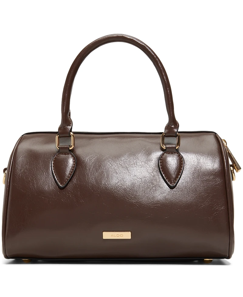 Aldo Knowsley Mini Top Handle Bag