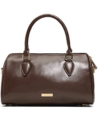 Aldo Knowsley Mini Top Handle Bag