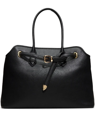Aldo Eevangeliaax Mini Satchel Bag