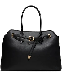 Aldo Eevangeliaax Mini Satchel Bag