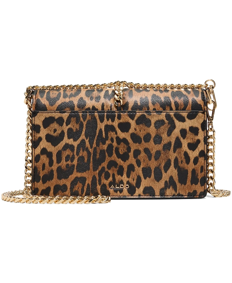 Aldo Lilithaa Mini Crossbody Bag