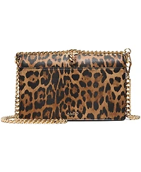 Aldo Lilithaa Mini Crossbody Bag