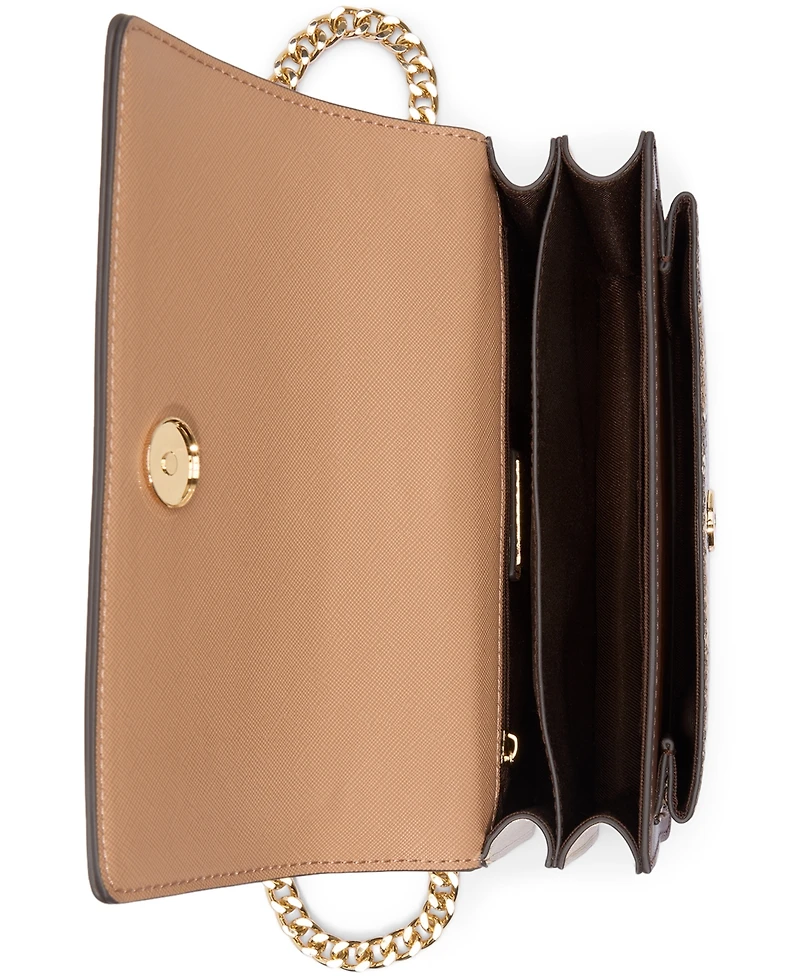Aldo Miyabell Mini Crossbody Bag