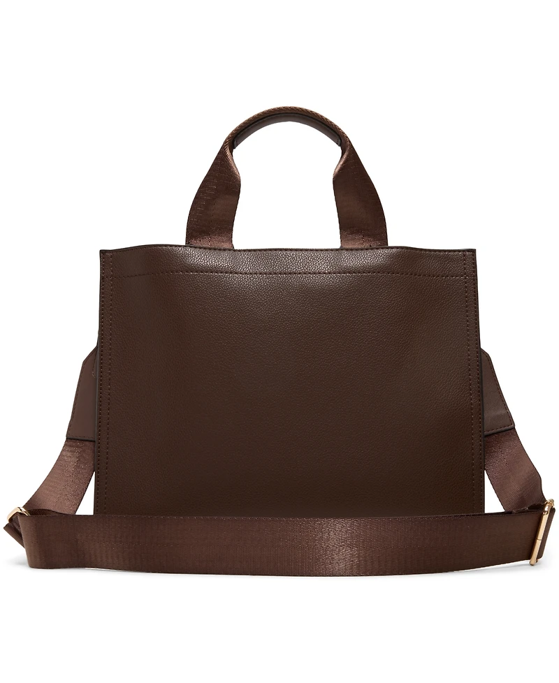 Aldo Mini Satchel Bag