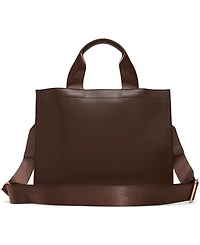 Aldo Mini Satchel Bag