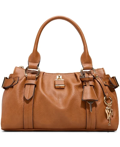 Aldo Alosaa Mini Satchel Bag