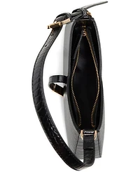 Aldo Julietta Mini Shoulder Bag