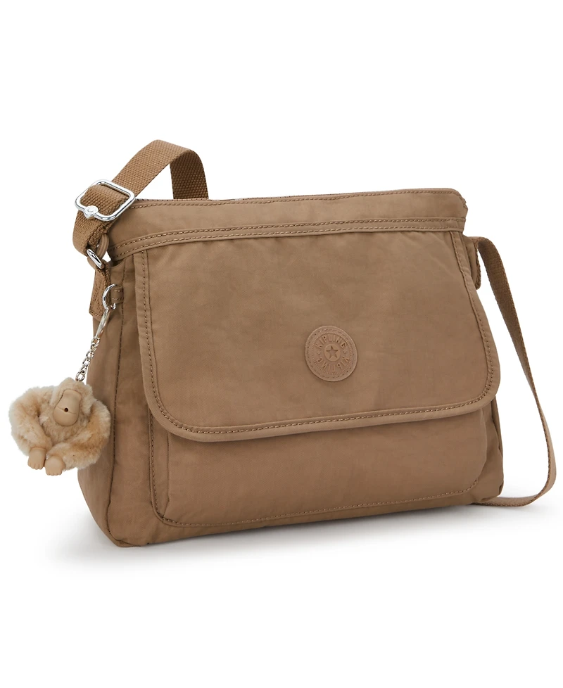 Kipling Women's Aisling Crossbody Bag