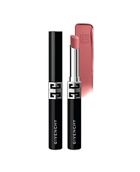 Givenchy Le Rouge Velvet Matte Long Lasting Lipstick