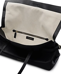 Radley London Fleet Street Large Flap Over Shoulder Bag