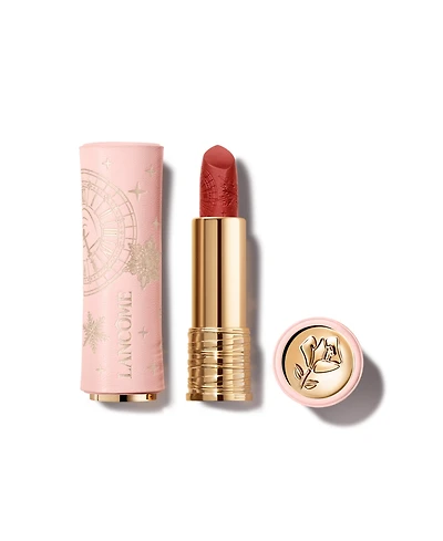 Lancome L'Absolu Rouge Holiday Limited Edition Drama Matte Lipstick