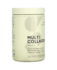 Sports Research Multi Collagen Unflavored