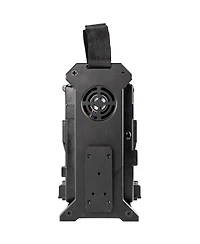 Aputure 2-Bay Battery Power Station for Nova P300c Led Soft Light, V-Mount