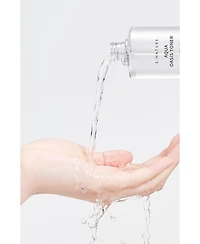 Aqua Oasis Toner 10.14 oz (300mL)