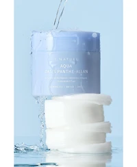 Aqua Oasis Panthe-Allan Calming Pad