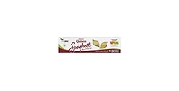 Now Foods Quinoa Spaghetti Pasta ,8 Oz