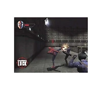 Activision Blizzard Spider-Man The Movie - Nintendo GameCube