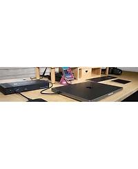 Sonnet Echo 20 Thunderbolt 4 SuperDock