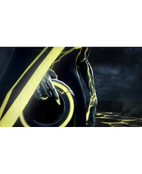 Disney Interactive Tron: Evolution Collector's Edition