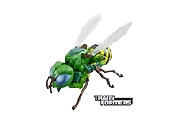 Deluxe Class Waspinator | Transformers Generations Thrilling 30