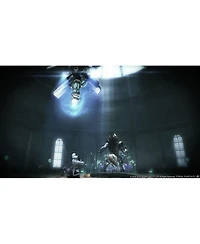 Square Enix Final Fantasy Xiv: Heavensward (Replen)