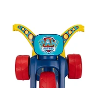 Macy's Paw Patrol 15" Fly Wheel Toy