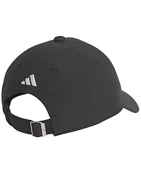 adidas Women's Sport Essentials Strapback Hat