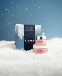 Elemis 2-Pc. Enchanted Rose Pro-Collagen Plumping Routine Skincare Set