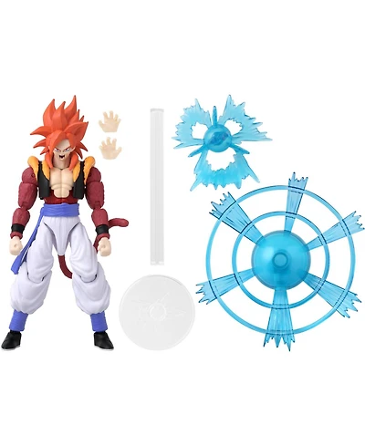 Bandai - Dragon Ball Super - Dragon Stars: Power Up Pack
