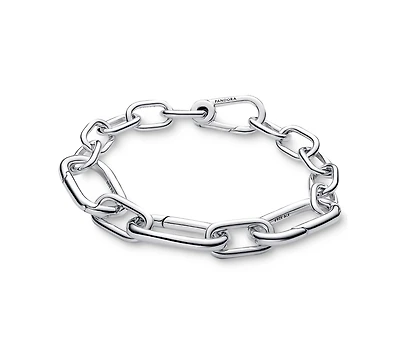 Pandora Bold Link Chain Bracelet