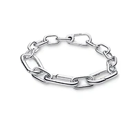 Pandora Bold Link Chain Bracelet
