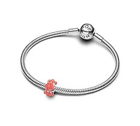 Pandora Coral Ocean Charms