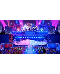Nintendo Super Mario Party Jamboree - Nintendo Switch 2 Edition + Jamboree Tv for Nintendo Switch 2