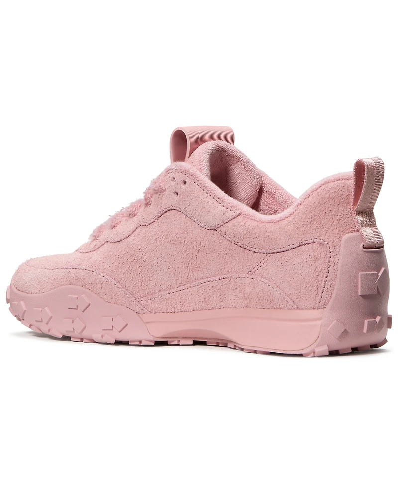 Kate spade new york Women's K As Runners