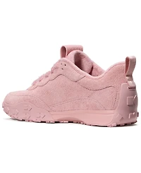 Kate spade new york Women's K As Runners