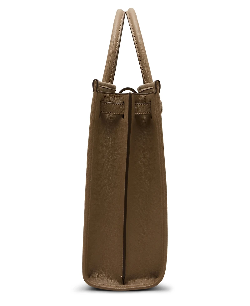Anne Klein 3 Piece Work Tote Bag Gift Set