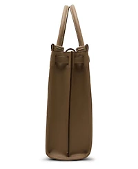 Anne Klein 3 Piece Work Tote Bag Gift Set