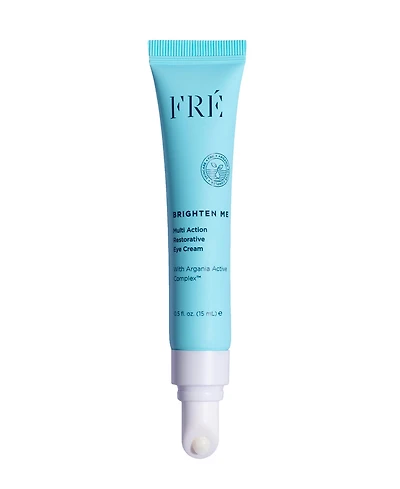 FRE Brighten Me Eye Cream, 05.oz.