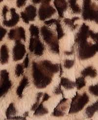 Epic Threads Girls Toddler 2T-4T Stand Collar Bomber Jacket, Macy's Exclusive