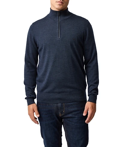 Rodd & Gunn Men's Nobles Knit Sweater