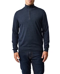 Rodd & Gunn Men's Nobles Knit Sweater