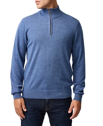 Rodd & Gunn Men's Nobles Knit Sweater