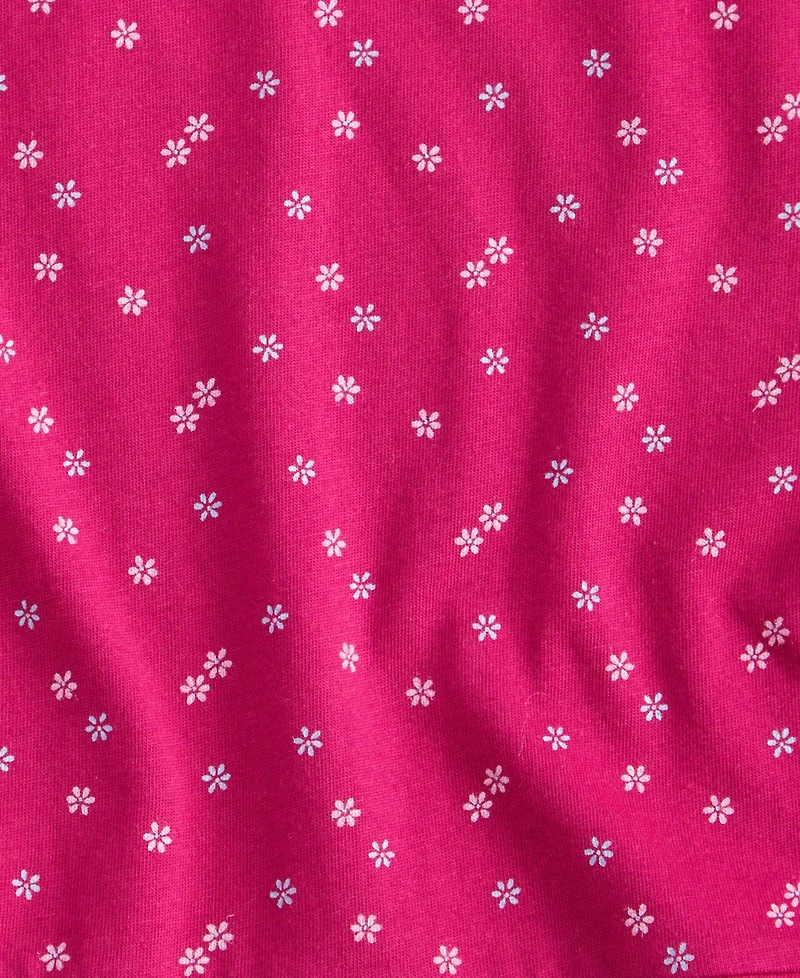 Epic Threads Girls 5-20 Long-Sleeves Dress, Macy's Exclusive