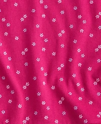 Epic Threads Girls 5-20 Long-Sleeves Dress, Macy's Exclusive