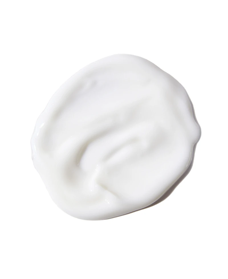 Borghese Fluido Protettivo Advanced Spa Lift For Eyes, 1-oz.