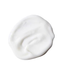 Borghese Fluido Protettivo Advanced Spa Lift For Eyes, 1-oz.