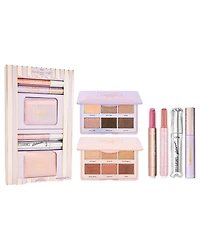 tarte 6-Pc. Kindness Cafe Collector's Set