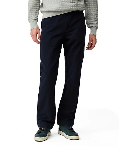 Rodd & Gunn Men's Clyde Relaxed Fit Pants