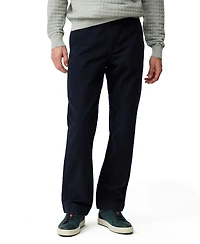 Rodd & Gunn Men's Clyde Relaxed Fit Pants